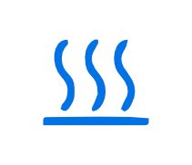 Silinebilir Giyotin Cam