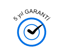 Silinebilir Giyotin Cam