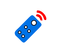 Silinebilir Giyotin Cam